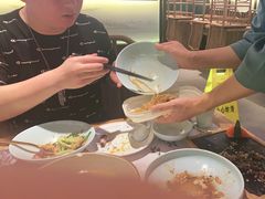 -望湘园·洞庭渔宴(永旺店)