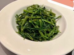 -桂满陇·杭州小馆(巴黎春天浦建店)