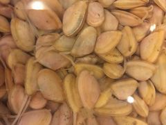 -合家小菜餐馆(新诚花苑店)