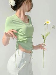 -Lily纤美·科技减脂中心