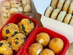 -汪保来(杭州解放路店)