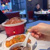 巷子里的地道福州菜，蹄膀太香啦！