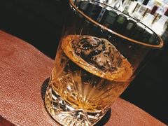 -The Bottle Bar(羲和商业广场店)