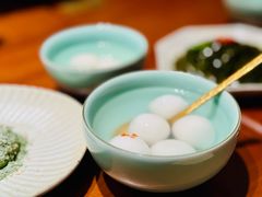 -缸鸭狗(天一广场店)