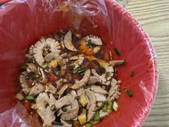 -小吴水煮(羊子巷店)