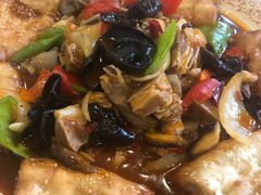 -伊隆斋(什刹海店)