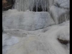 -黑龙潭风景区