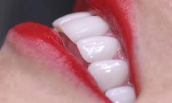 -慕拉美甲美睫皮肤管理