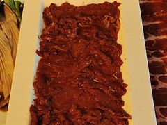 -成渝龙火锅(都江堰店)