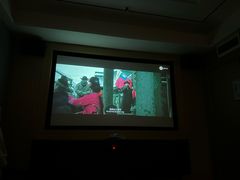 -金色印象·4k影院式足体养生(大渡口店)