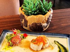 -田舍家Inakaya(天汇igc店)
