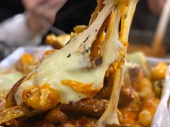 -夏星酒馆(剑桥公社店)