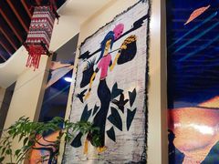 -官人桥番茄米线(温江行署店)