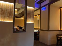 -旺福·贵州酸汤牛肉火锅(陆悦天地店)