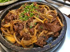 -敏丁拌饭(中街总店)