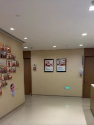 -重庆安琪儿妇产医院-妇幼保健联盟医院