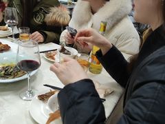 -沪依小酒馆心意菜