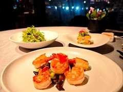 -三利音·浦之舟(滨江大道店)