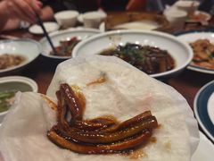 -上海人家花樣年华(中山公园店)