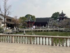 -檀园