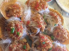 -花乐餐厅(涠洲岛店)