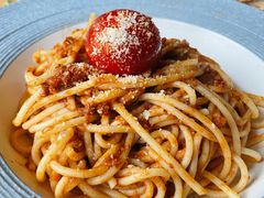 经典意大利面-布拉格餐厅· 中欧捷克菜(全国首店)