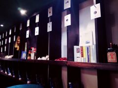 -凡人&庄阿姨的辣(万寿亭店)