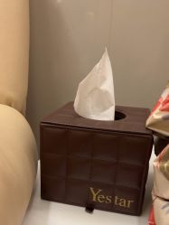 -Yestar宁波艺星整形医院