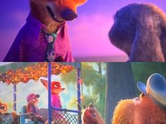 -SFC上影影城(港汇永华IMAX激光店)