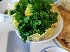 -焯牛潮汕牛肉火锅(云峰街创始店)