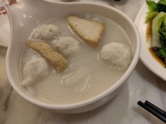 -翠华餐厅(德基广场店)