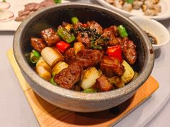 -阳光海鲜城(太仓万达店)