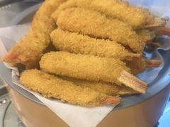 -龍歌自助小火锅(芝罘万达店)