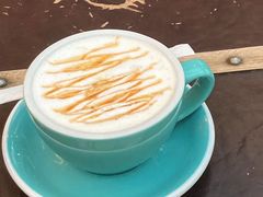 -Maan coffee漫咖啡(1905店)