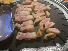 -济州爱肉堂(总店)