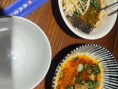 -春水堂人文茶馆(林口区文化三路一段店)