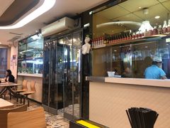 -金乐活美食(中街店)