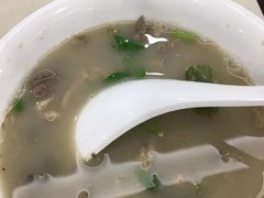 -护国寺小吃(安定门店)