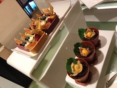 -杭州温德姆至尊豪廷大酒店