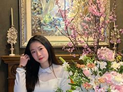 -Le Bistrot de Racine