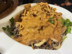 -来顺成饭庄