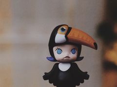-角落低卡烘焙(正弘城店)