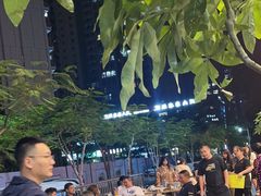 -闽公馆·客家私房菜·商务宴请·包厢(杏林橡树湾店)