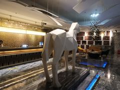 -畅想汤泉生活(民治店)