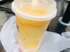 -卡旺卡(合肥黉街店)