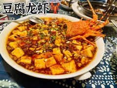 -白家餐厅(徐家汇店)