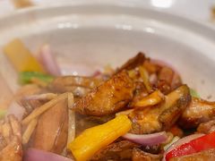 -炳胜品味(海印总店)