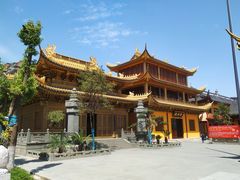 -太平禅寺