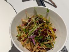 -大董(环贸iapm店)