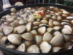 -顺德哥卜卜贝(旗舰店)